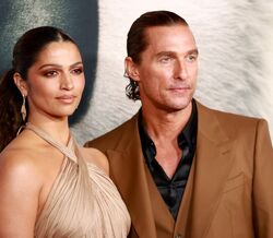 Celebridades que decidiram não ter sexo durante algum tempo