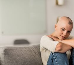 Queda de cabelo: este é o tratamento certo para um resultado natural e imediato
