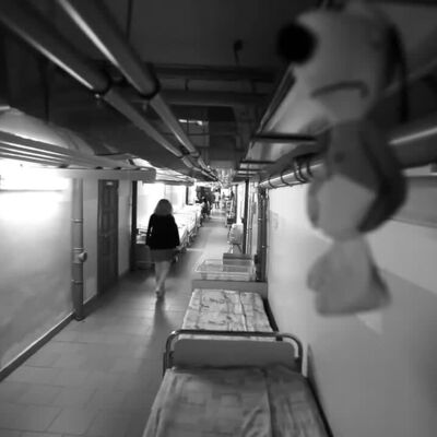 Header Maxima2.mp4