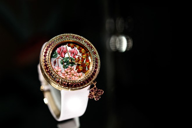Van Cleef & Arpels