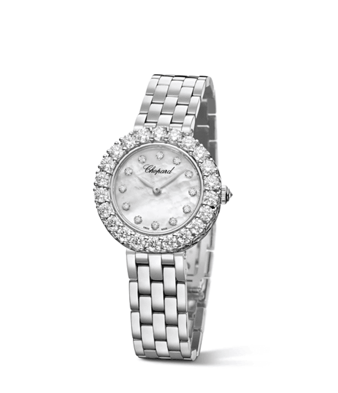 Chopard