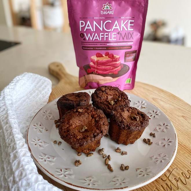 Muffins