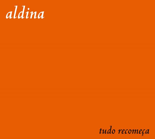'Tudo Recomeça'