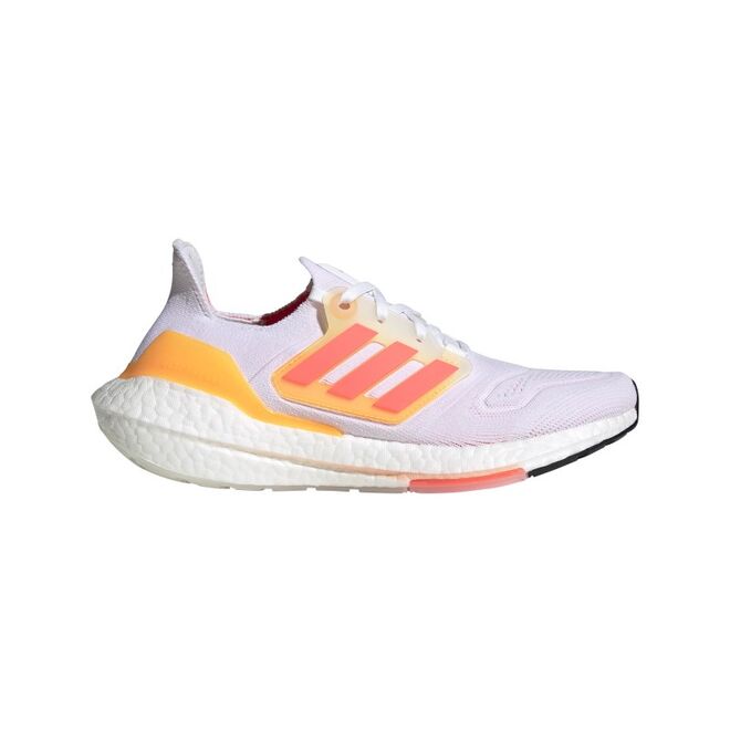 Sapatilhas adidas ULTRABOOST 22, €190