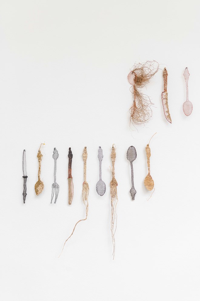 Exposição Alentejo