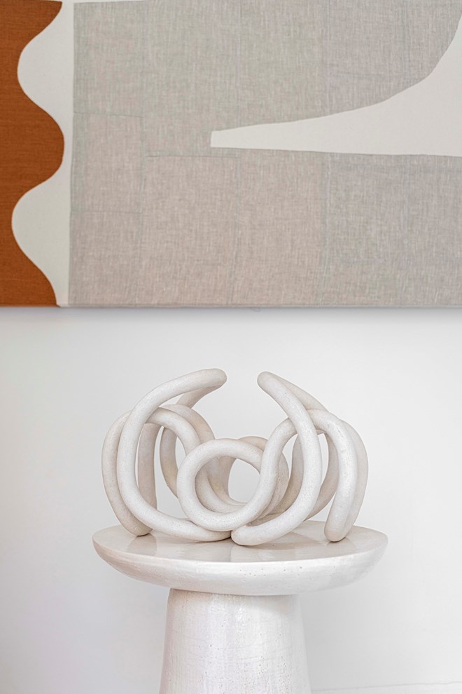 Exposição Alentejo