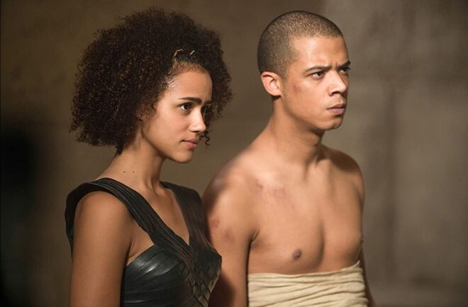 game_of_thrones.jp