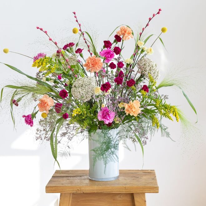 Ramo Aria, €59, Colvin