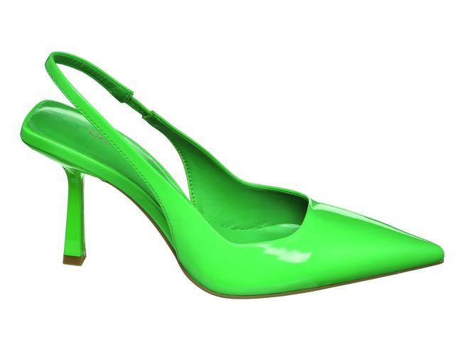 Sapatos, €29,99, Deichmann