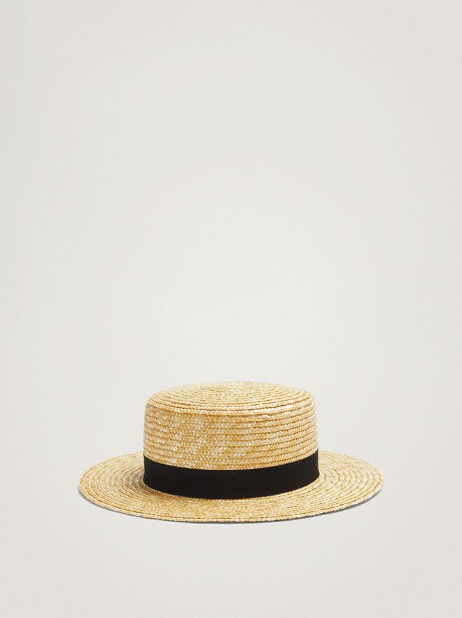 Chapéu, €17,99, Parfois