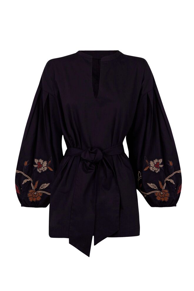 Casaco, €139, Pedro del Hierro