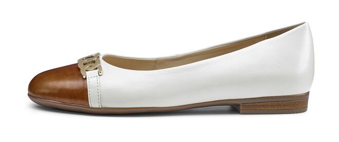 Sabrinas, €99,50, Ara.