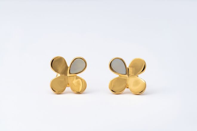 Brincos Majorica (preço sob consulta)