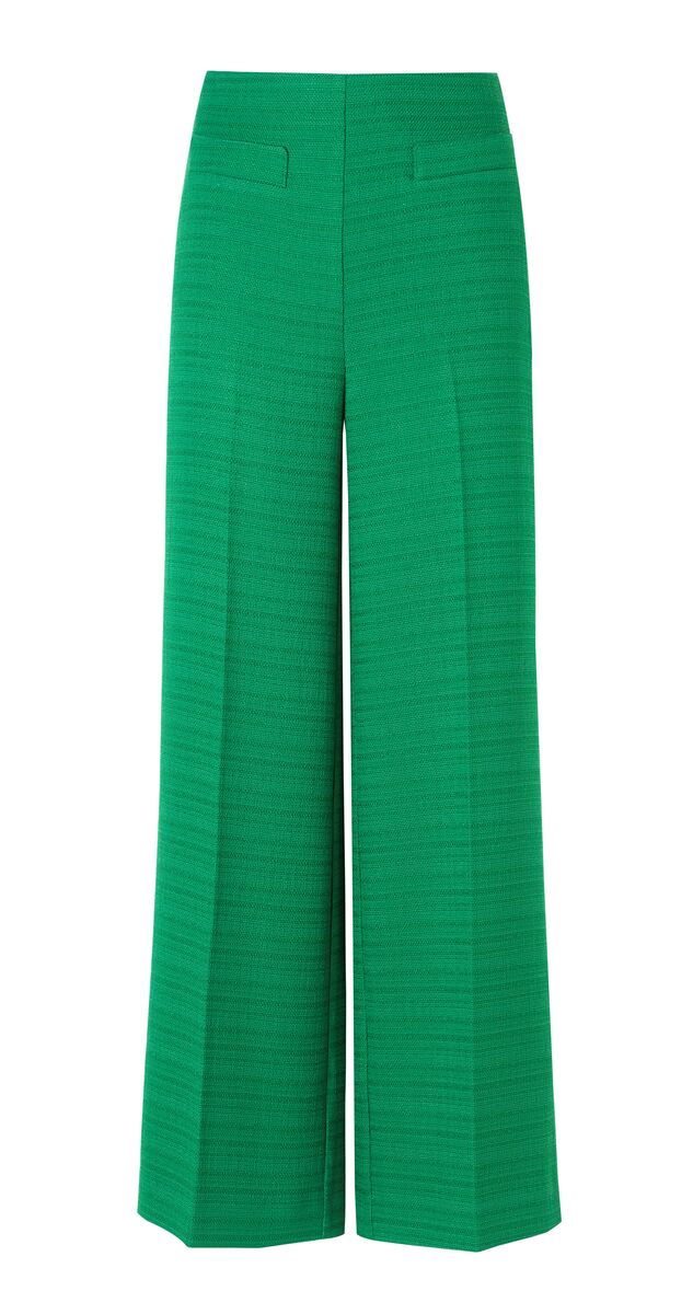 Calças, €29,99, Mango