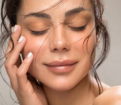 Truques de beleza: sabe a partir de que idade deve reforçar o colagénio?