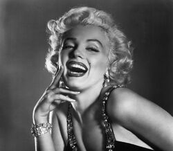Criador de vestido de Marilyn contra look de Kim Kardashian. "Ninguém mais deveria ser visto naquele vestido"
