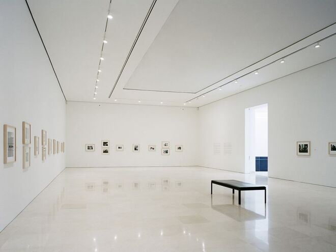 Museu Picasso