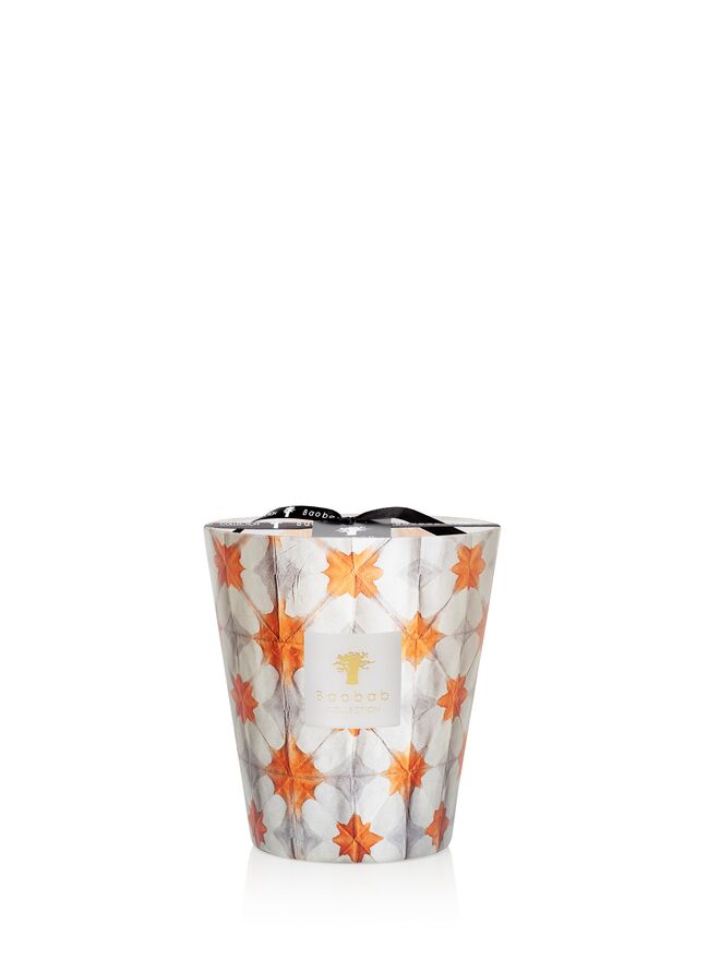 Vela Calypso 16, €152, Baobab