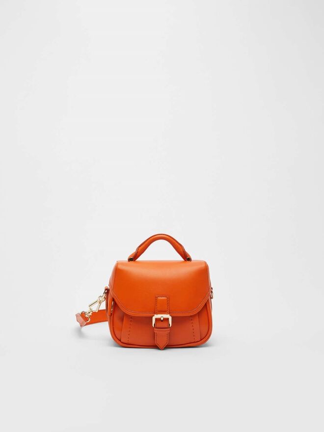 Carteira, €985, MaxMara