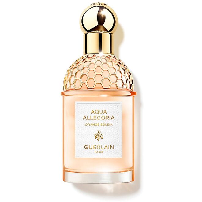 Eau de Toilette Allegoria, 75ml, €79,31, Guerlain, na Douglas