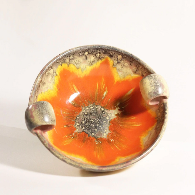 Taça Majolika €40, Sal Concept Store