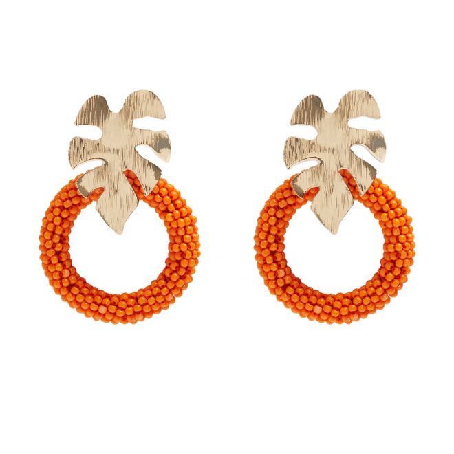 Brincos, €5,99, Parfois