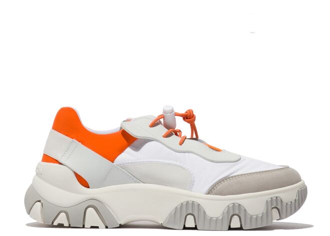 Ténis, €150, Fly London