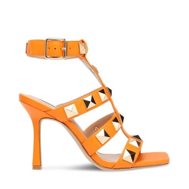 Sandálias, €99,99, Steven Madden