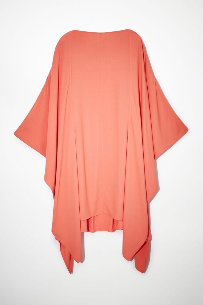 Vestido, €99, COS