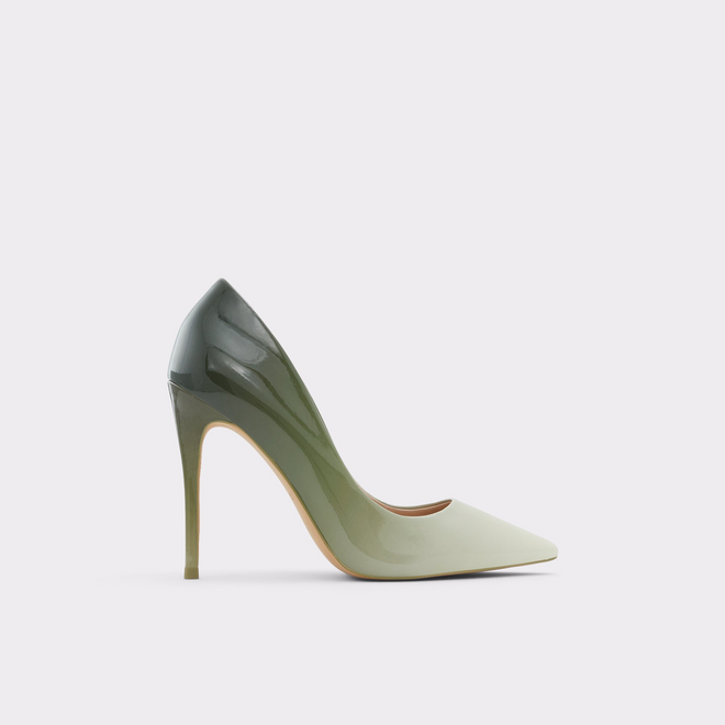 Sapatos, €89,95, Aldo