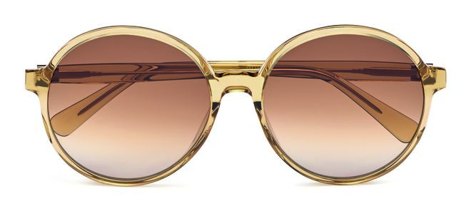 Óculos de sol, €135, Longchamp