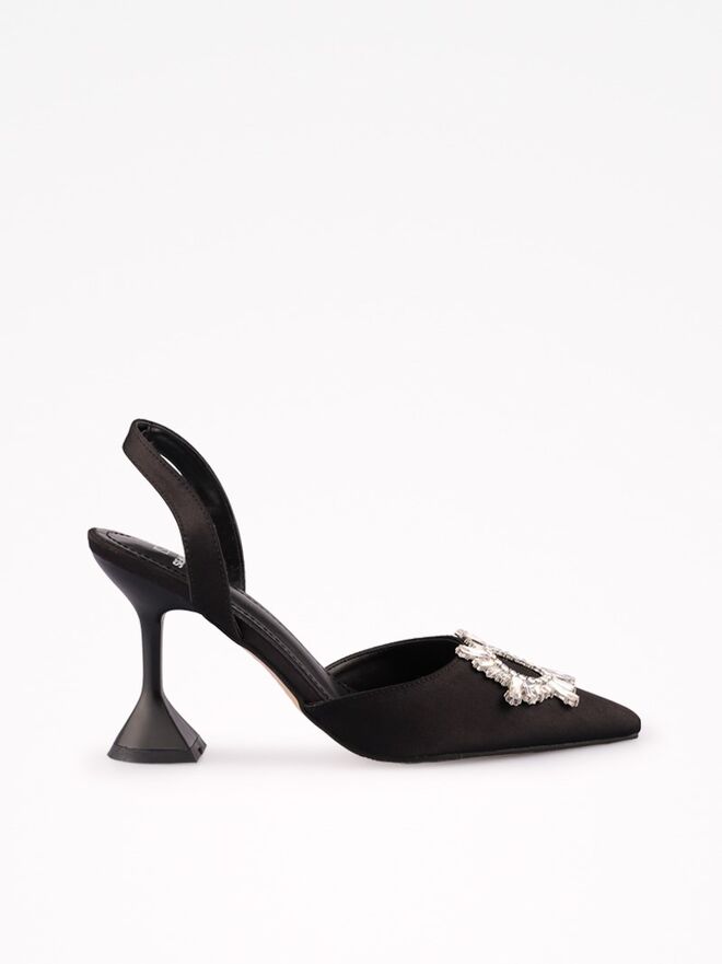 Sapatos, € 27,50, Seaside
