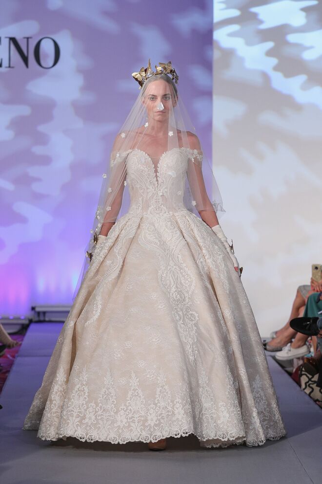 Manuel Tiscareno (preço sob consulta)