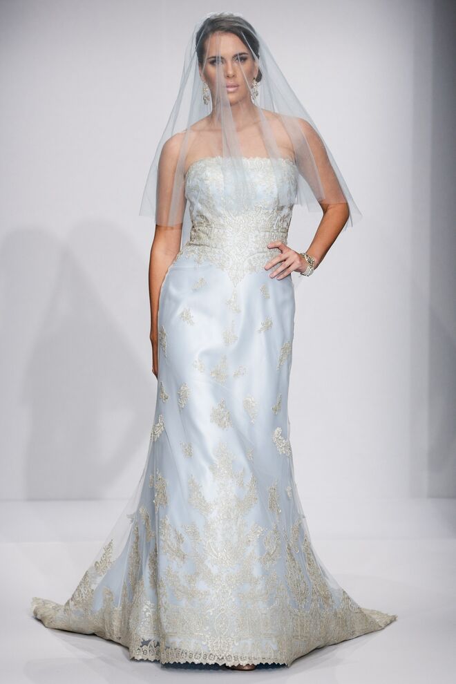 Matthew Christopher (preço sob consulta)