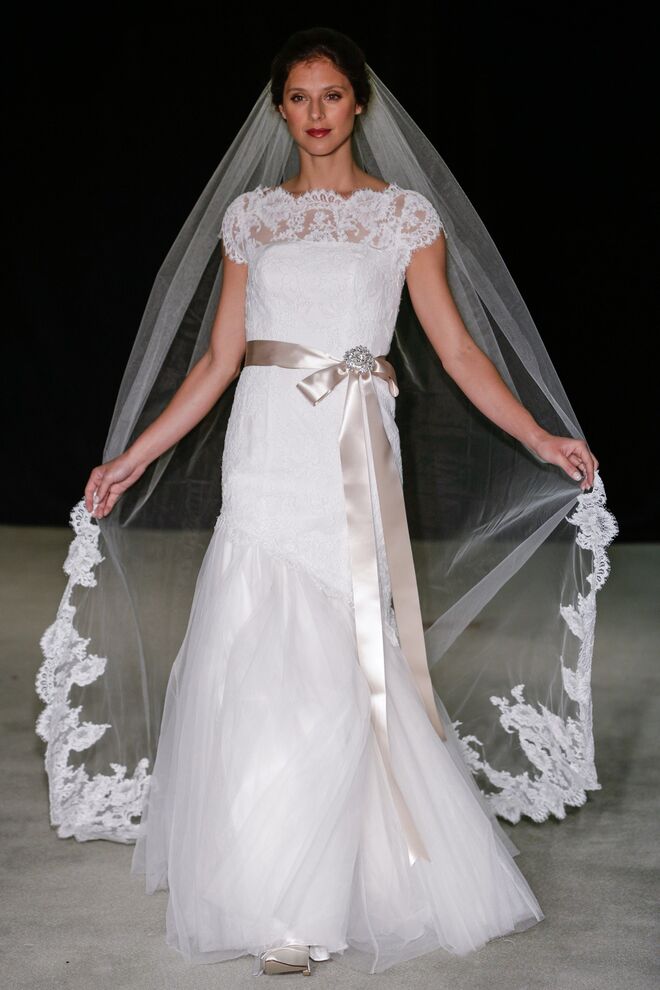 Anne Barge (preço sob consulta)