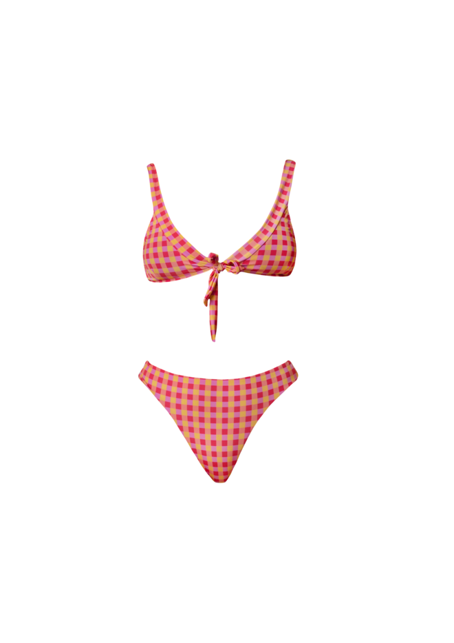 Biquíni Boo em licra, €88, 38 Graus