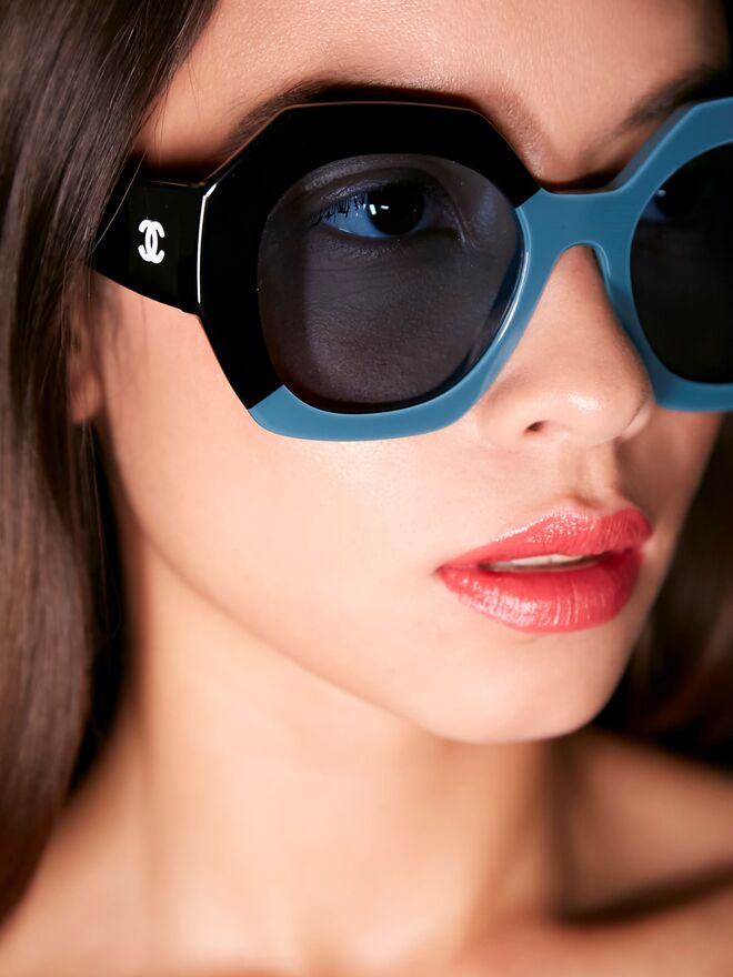 Rouge Allure L'Extrait