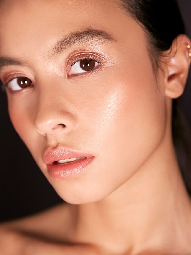 Rouge Allure L'Extrait