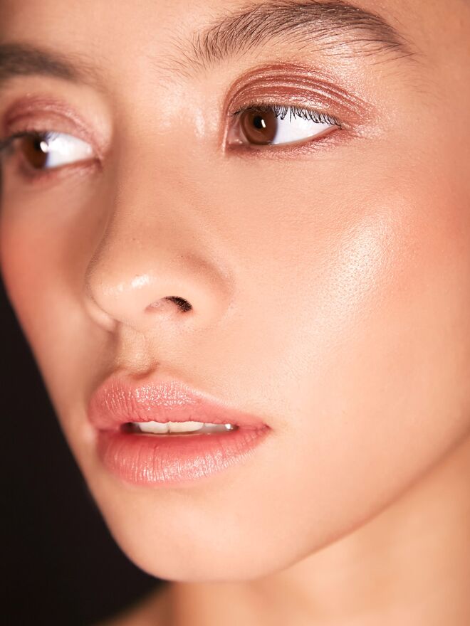 Rouge Allure L'Extrait