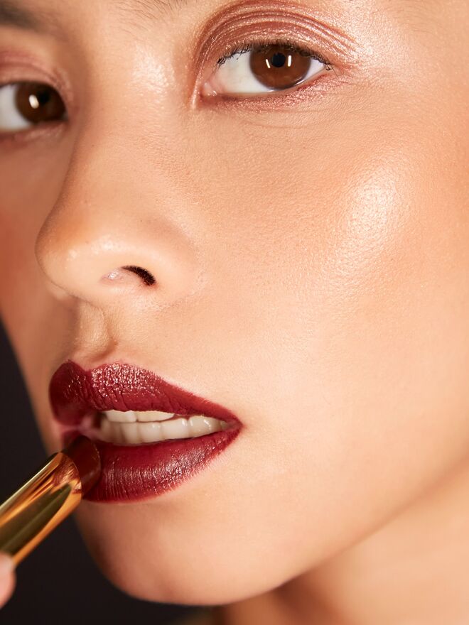 Rouge Allure L'Extrait