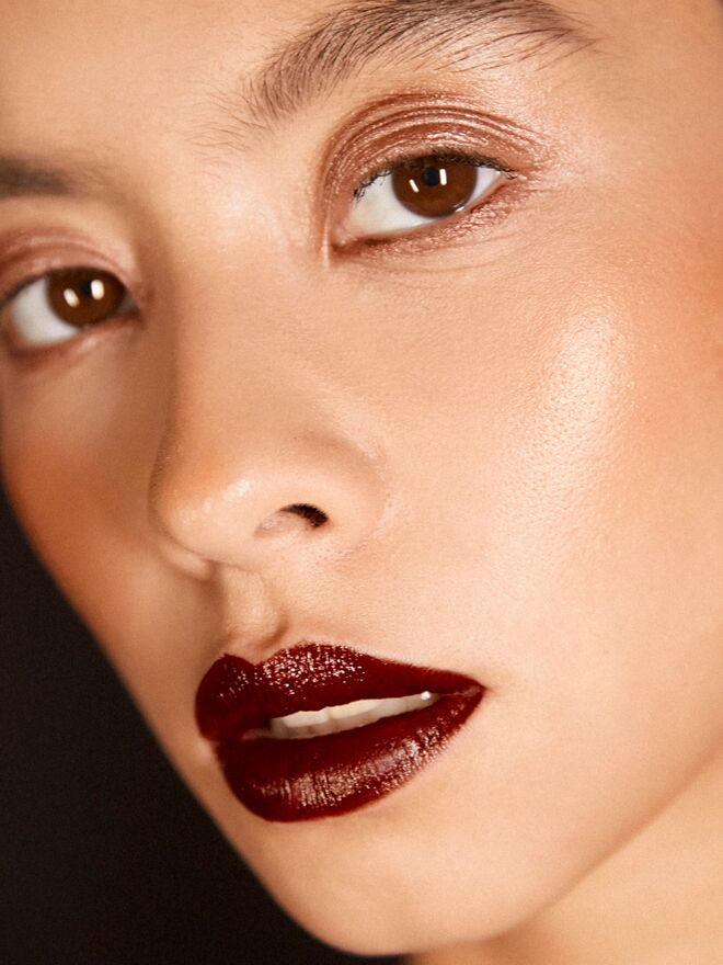 Rouge Allure L'Extrait