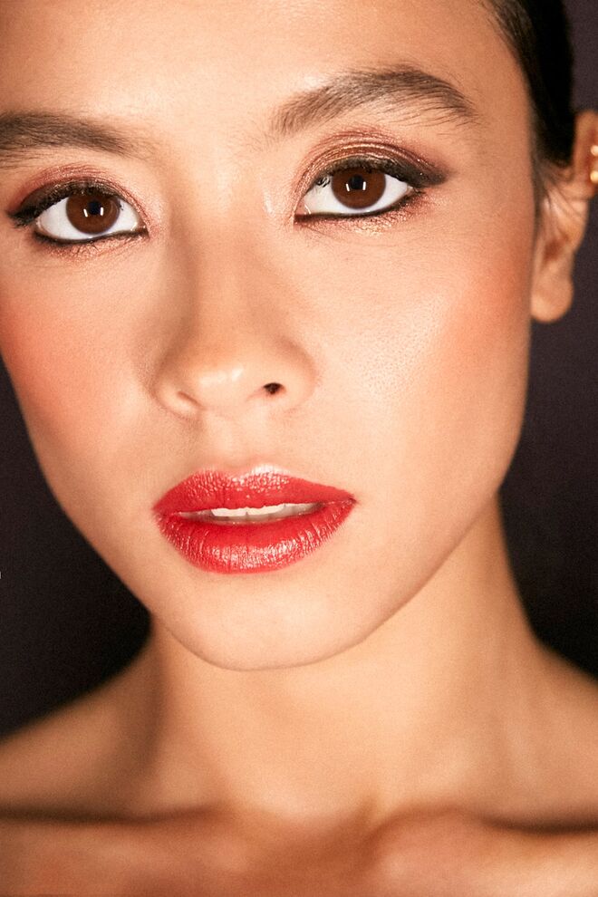 Rouge Allure L'Extrait