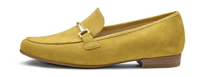 Mocassins, €99,50, Ara 