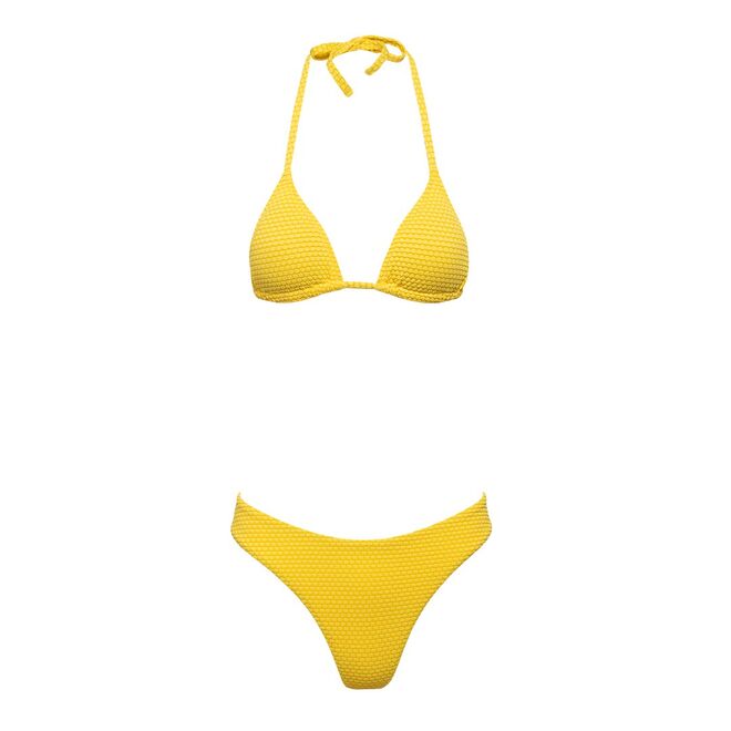 Biquíni Sun, €62, Suuim