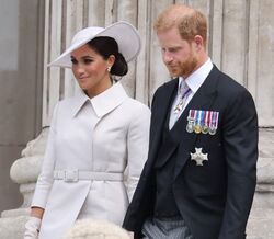 Jubileu de Platina. Rainha Isabel II celebra reinado mais longo de Inglaterra