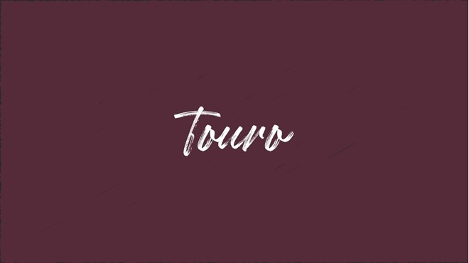Touro