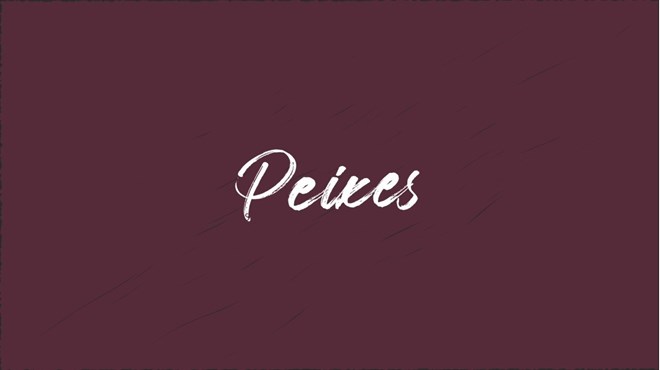 Peixes