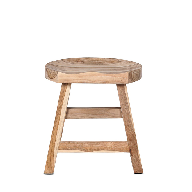 Banco King, €195, Dareels na SAL Concept Store