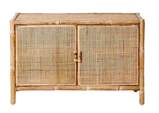 Armário Wayan, €329, Casa