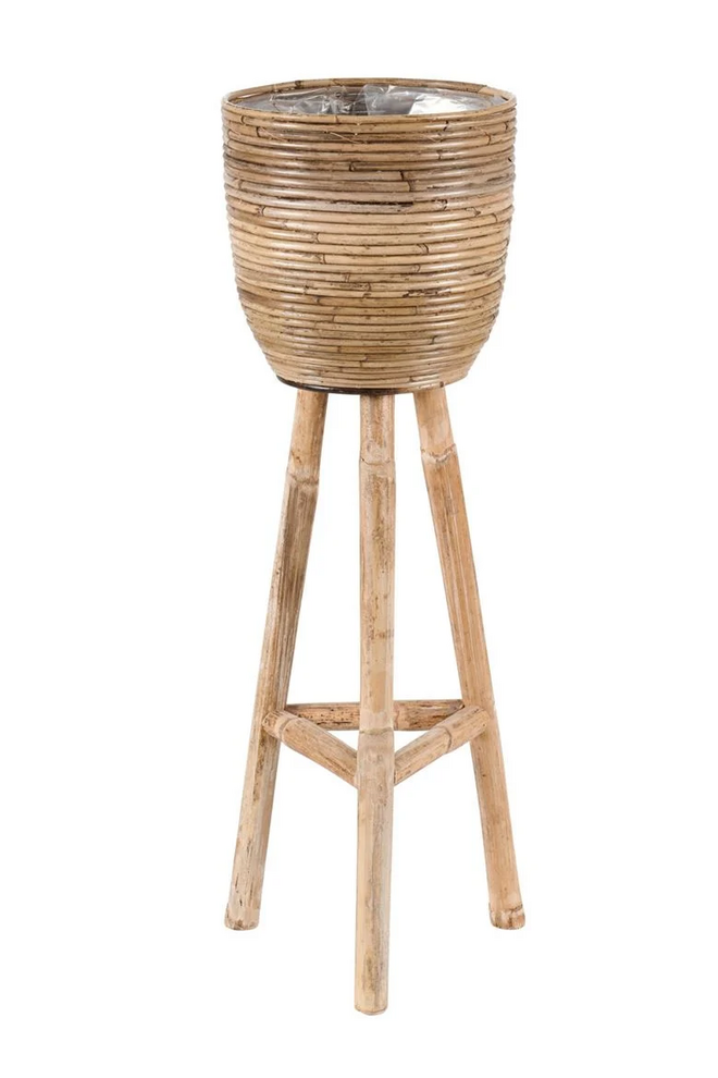 Vaso Stripe €39, Casa